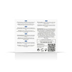 BRAND NEW LAUNCH- Skin Research Intelligent Youth Peptide Mask - 50ml