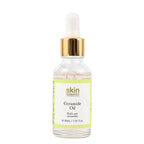 Skin Research Ceramide Oil - 30ml