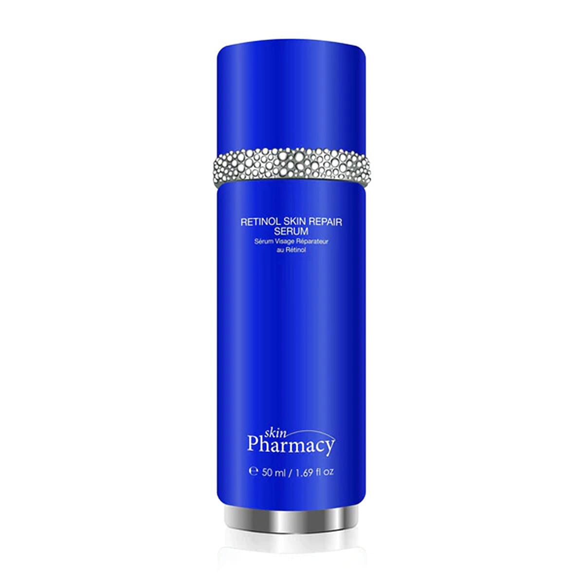 Skin Pharmacy Retinol Repair Serum - 50ml 7684918 0