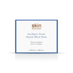 Skin Research Intelligent Youth Peptide Serum - 50ml