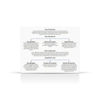 Skin Research Intelligent Youth Peptide Serum - 50ml