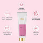 Skin Research- Stretch Marks - 100ml