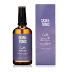 Skin and Tonic - Calm Mood Mist 100ml