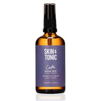 Skin and Tonic - Calm Mood Mist 100ml