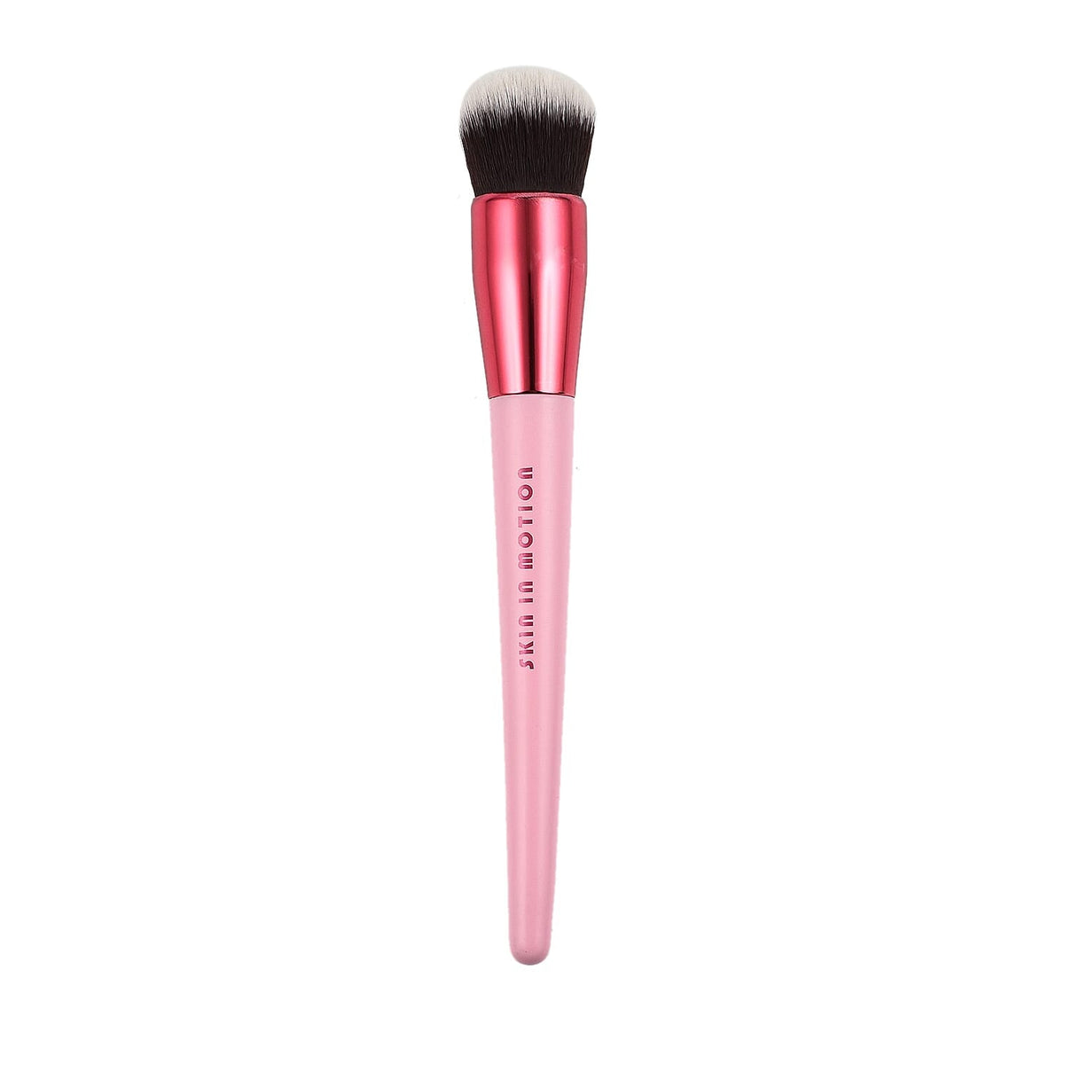 Skin in Motion- Work It Tinted Moisturiser - Shade 4 with Free Complexion Brush 7281918 3