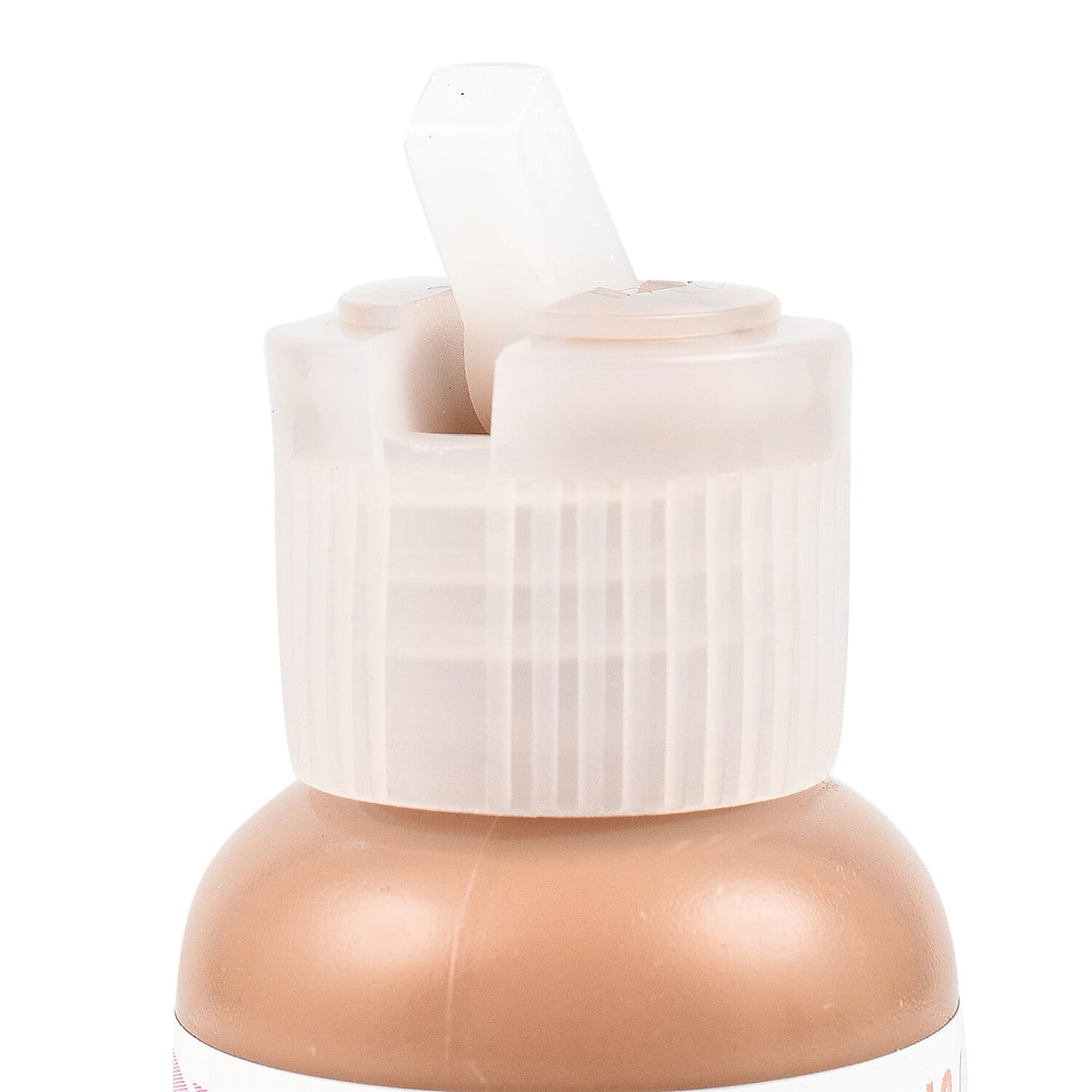 Skin in Motion- Work It Tinted Moisturiser - Shade 3 with Free Complexion Brush 7281950 3