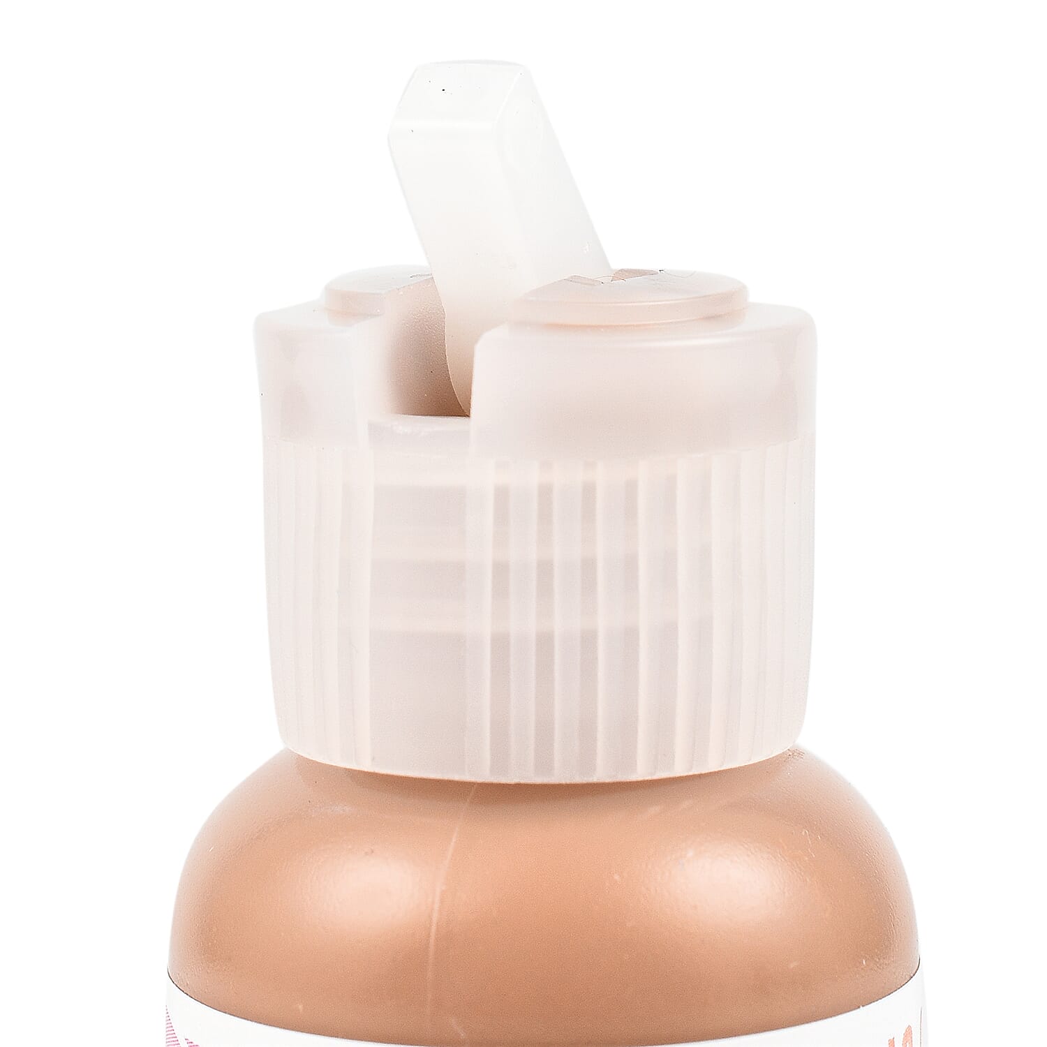 Skin in Motion- Work It Tinted Moisturiser - Shade 3 with Free Complexion Brush 7281950 3