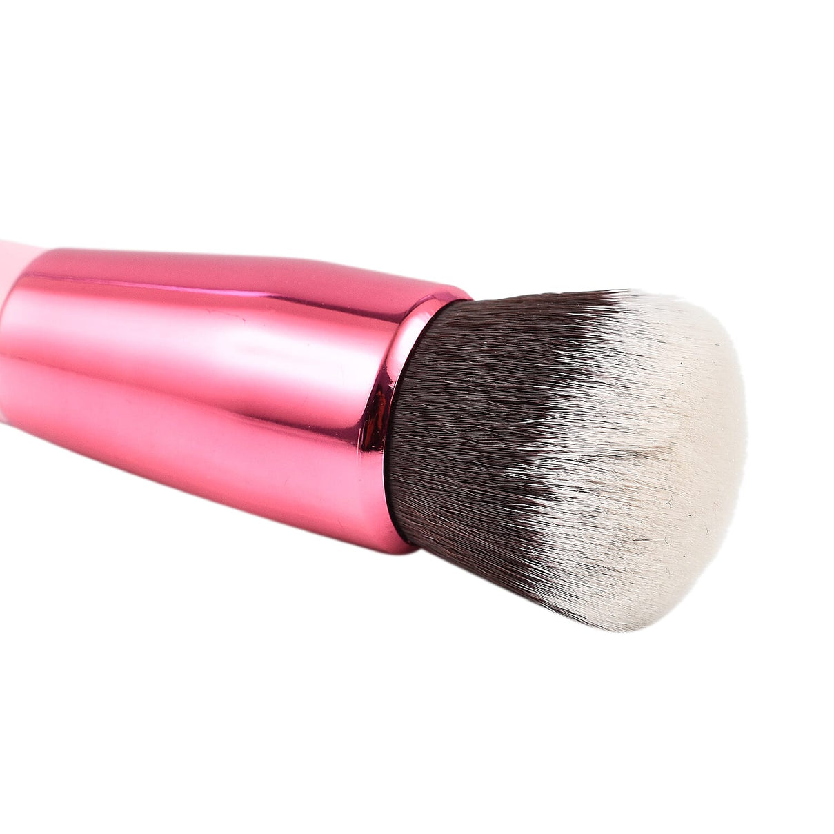 Skin in Motion- Work It Tinted Moisturiser - Shade 3 with Free Complexion Brush 7281950 5