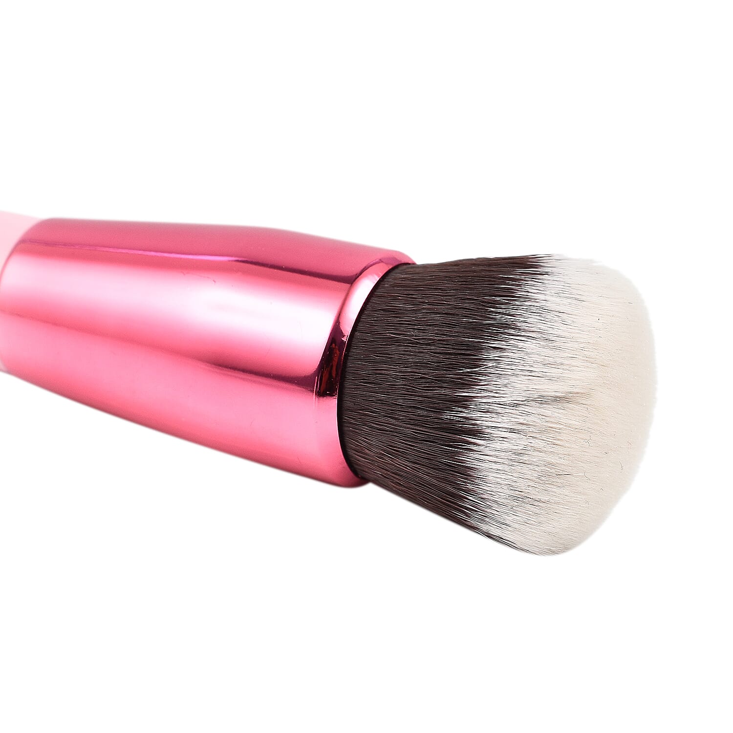 Skin in Motion- Work It Tinted Moisturiser - Shade 3 with Free Complexion Brush 7281950 5