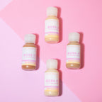 Skin in Motion- Work It Tinted Moisturiser - Shade 3