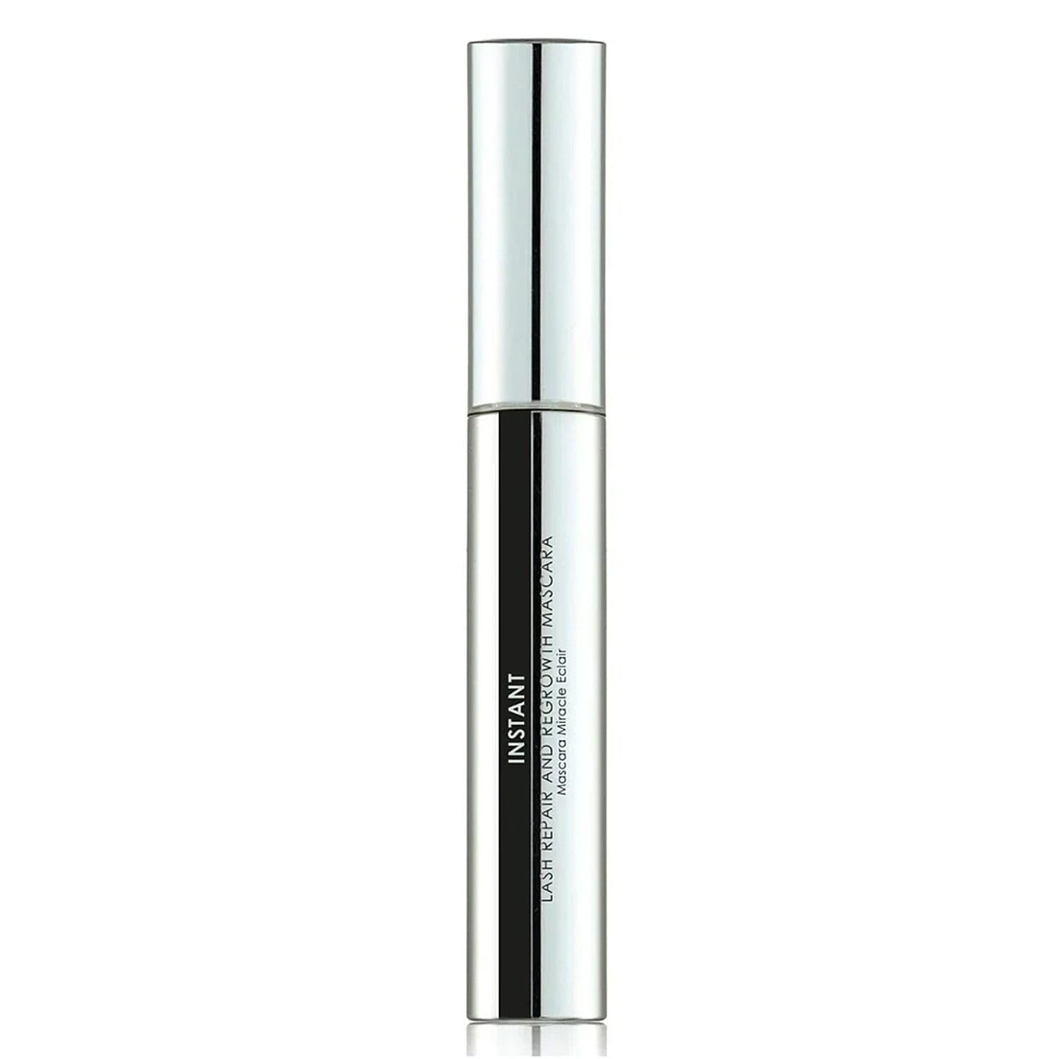 SkinChemists Advanced Lash Intensive Clear Mascara Treatment-8ml 7793612 0