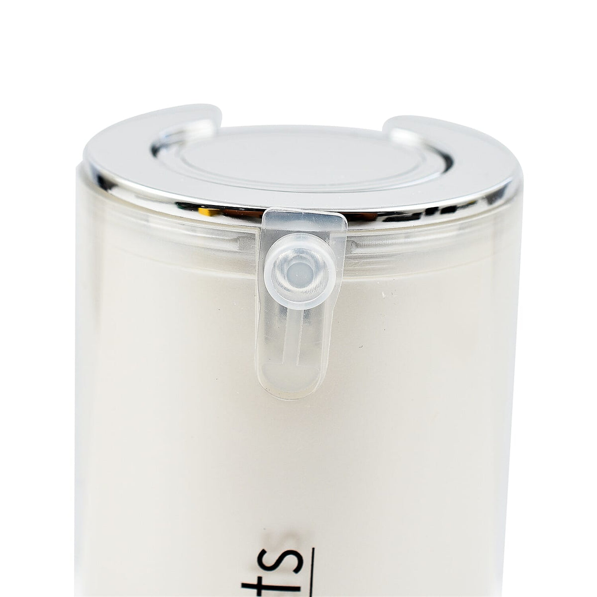 SkinChemists Pro-5 Collagen Bee Venom Facial Serum 30ml 7771534 3