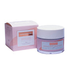 SkinFormative- Marvellous Moisturiser Day and Night Cream - 30ml