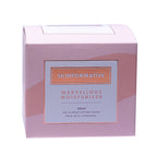 SkinFormative- Marvellous Moisturiser Day and Night Cream - 30ml