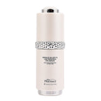 SkinPharmacy Wrinkle Killer 4% Repair Eye Serum 15ml