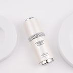 SkinPharmacy Wrinkle Killer 4% Repair Eye Serum 15ml