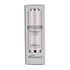 SkinPharmacy Wrinkle Killer 4% Repair Eye Serum 15ml