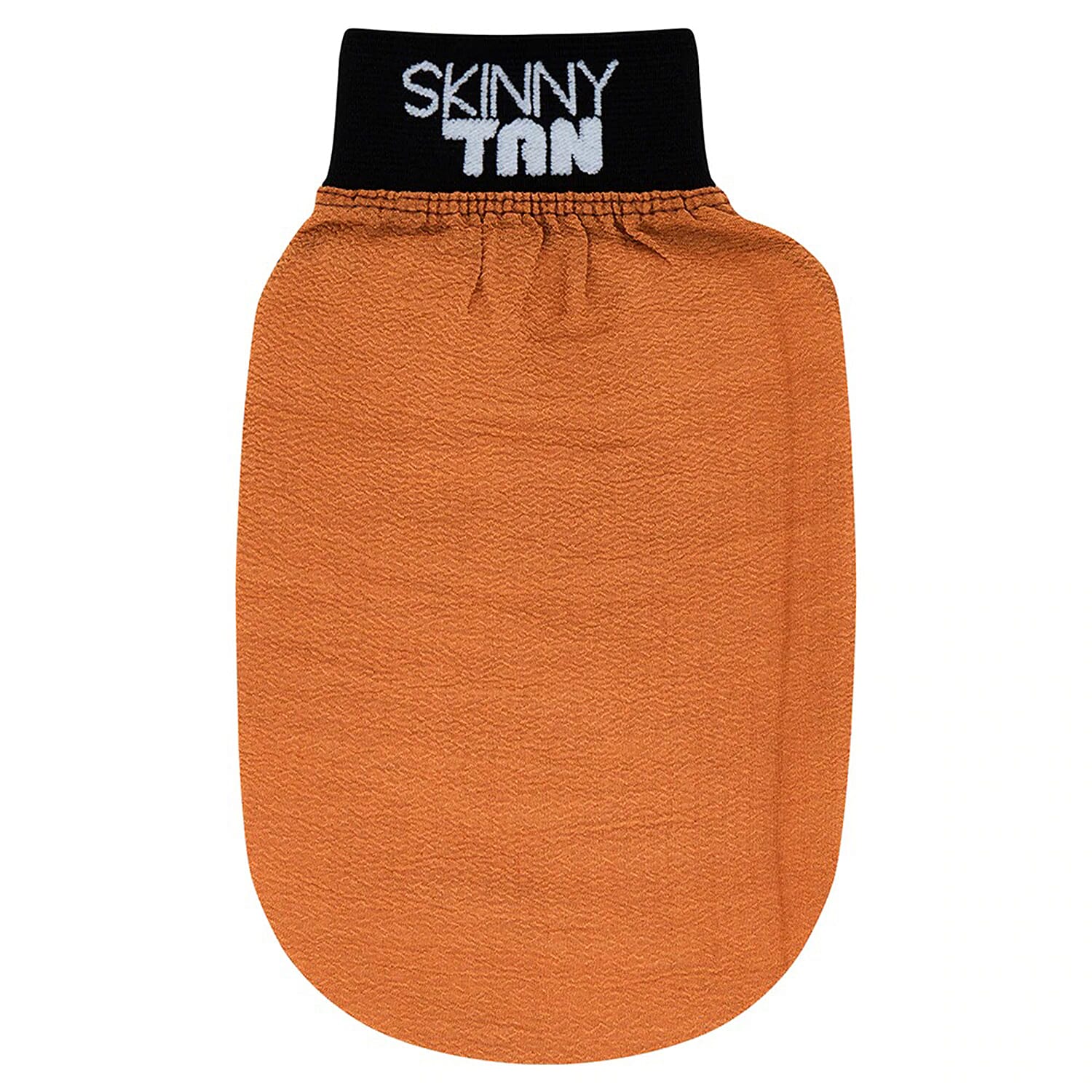 Skinny Tan Tanning: Wonder Serum Bundle (Incl. Wonder Serum - 145ml, Plumping Serum, Pre Tan Primer - 125ml, Luxury Tanning Mitt, Wonder Brush &amp; Exfoliating Mitt) 7063558 2