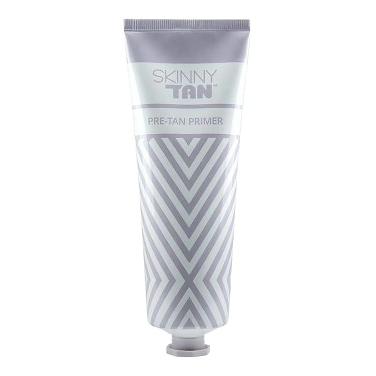 Skinny Tan Tanning: Wonder Serum Bundle (Incl. Wonder Serum - 145ml, Plumping Serum, Pre Tan Primer - 125ml, Luxury Tanning Mitt, Wonder Brush &amp; Exfoliating Mitt) 7063558 5