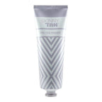 Skinny Tan- Wonder Serum Bundle (Incl. Wonder Serum - 145ml,  Plumping Serum, Pre Tan Primer - 125ml, Luxury Tanning Mitt, Wonder Brush & Exfoliating Mitt)