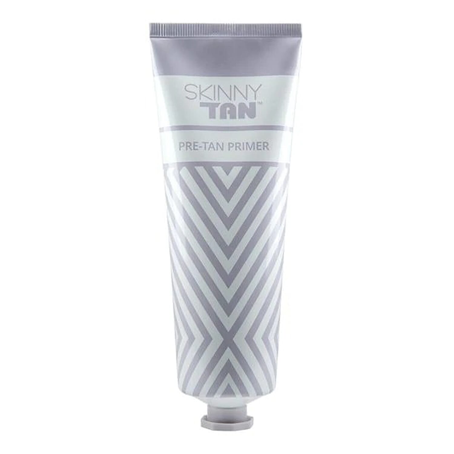 Skinny Tan Tanning: Wonder Serum Bundle (Incl. Wonder Serum - 145ml, Plumping Serum, Pre Tan Primer - 125ml, Luxury Tanning Mitt, Wonder Brush &amp; Exfoliating Mitt) 7063558 5