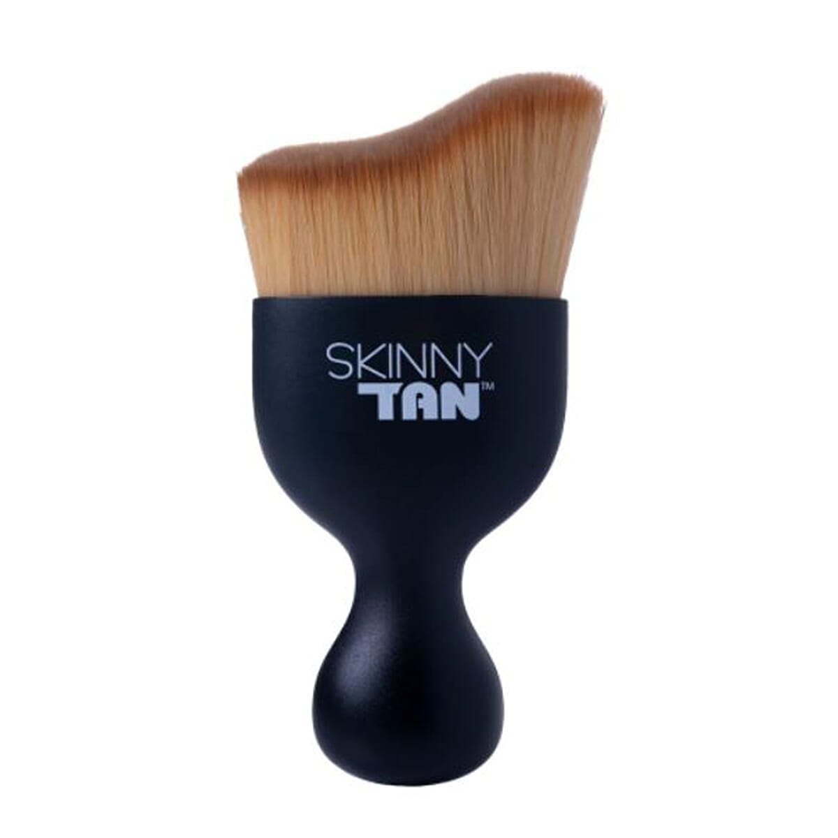 Skinny Tan- Wonder Serum Bundle (Incl. Wonder Serum - 145ml, Pre Tan Primer - 125ml, Miracle Brush &amp; Luxury Tanning Mitt) - Multi 7331976 1