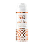 Skinny Tan- Wonder Serum Bundle (Incl. Wonder Serum - 145ml, Pre Tan Primer - 125ml, Miracle Brush - Luxury Tanning Mitt) - Multi