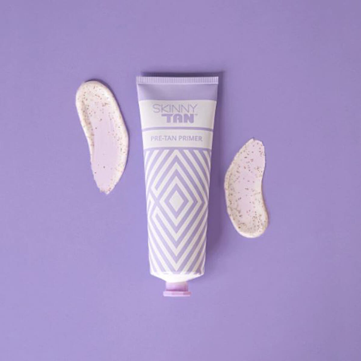 Skinny Tan- Wonder Serum Bundle (Incl. Wonder Serum - 145ml, Pre Tan Primer - 125ml, Miracle Brush &amp; Luxury Tanning Mitt) - Multi 7331976 4