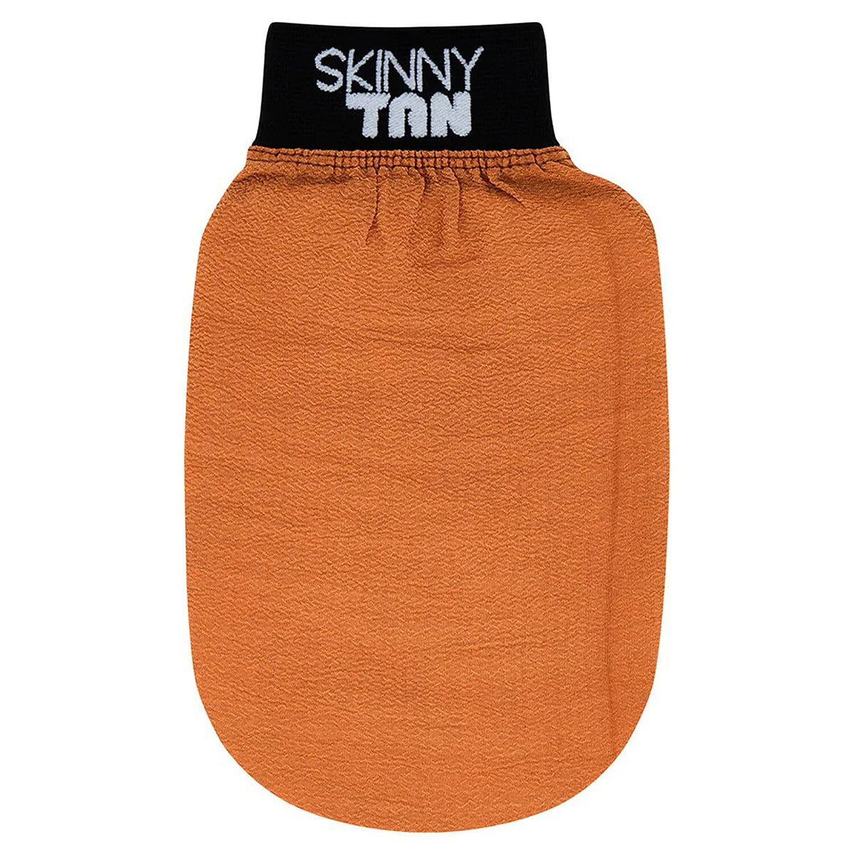 Skinny Tan- Wonder Serum Tanning Bundle (Incl. Wonder Serum Self-Tanner - 145ml, Wonder Serum Gradual Tanner - 200ml, Luxury Tanning Mitt &amp; Tan Exfoliating Mitt) 7138991 3