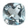 Pay Day Gemstone Jewellery