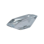 Skyblue Topaz Oval Shape Gemstone 1.3 Ct. - 6x4 mm