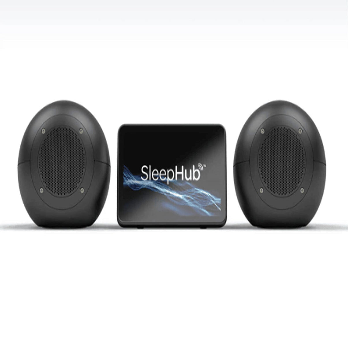 SLEEPHUB SLEEP AID 8412348 0