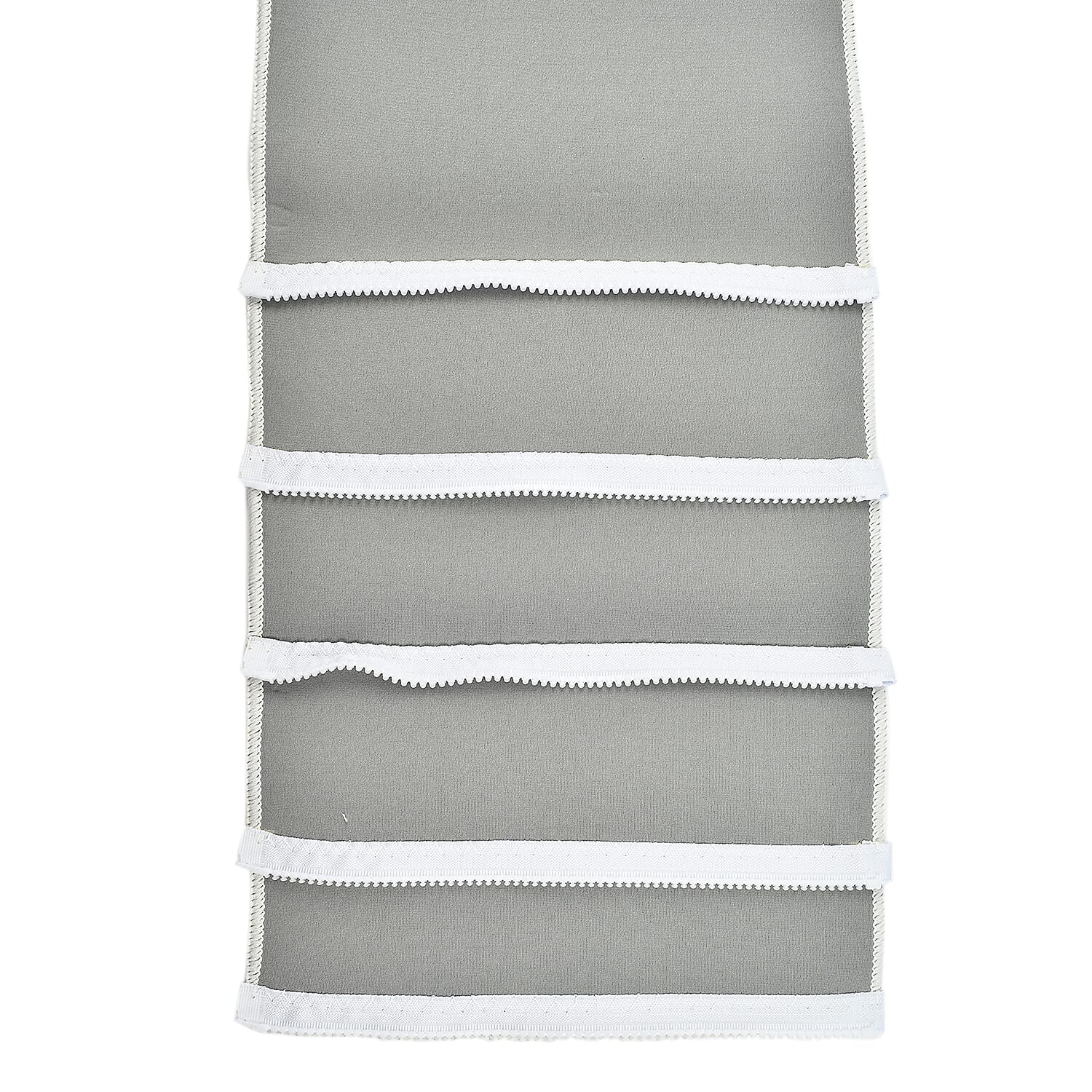 Wellys Unisex Slimming and Sweat Belt 7778066 1