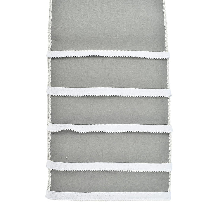 Wellys Unisex Slimming and Sweat Belt 7778066 2