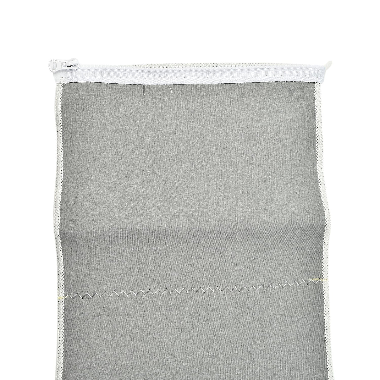 Wellys Unisex Slimming and Sweat Belt 7778066 2