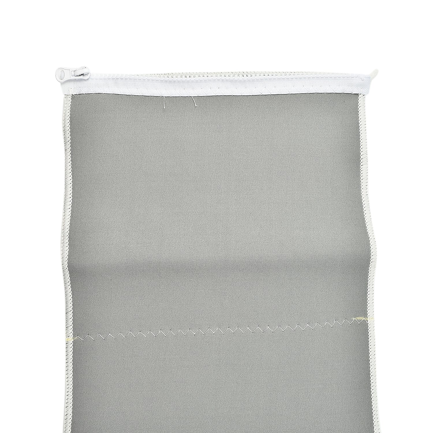 Wellys Unisex Slimming and Sweat Belt 7778066 2