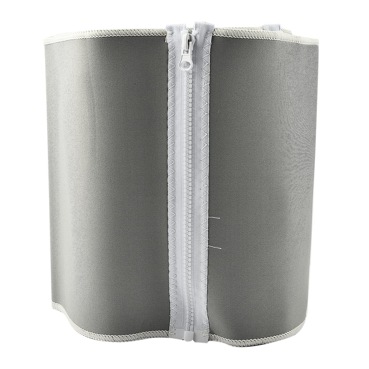 Wellys Unisex Slimming and Sweat Belt 7778066 3