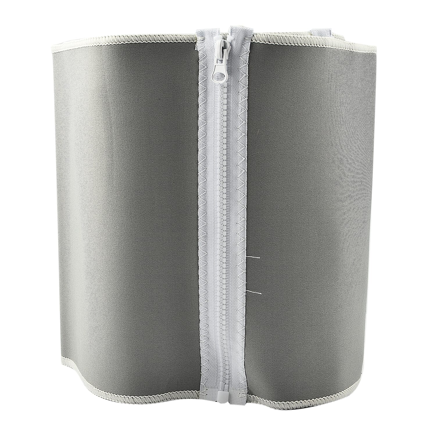 Wellys Unisex Slimming and Sweat Belt 7778066 3