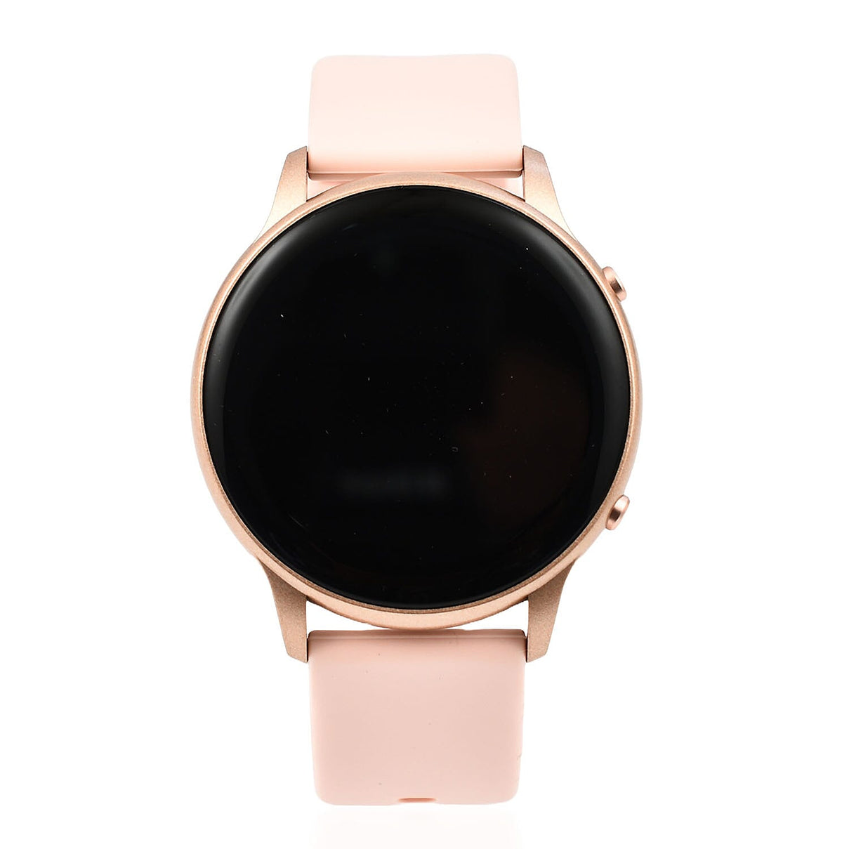 Tuyoma Womens Smart Watch 7958188 0