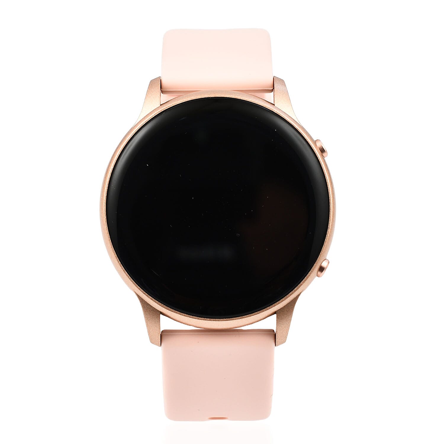 Tuyoma Womens Smart Watch 7958188 0