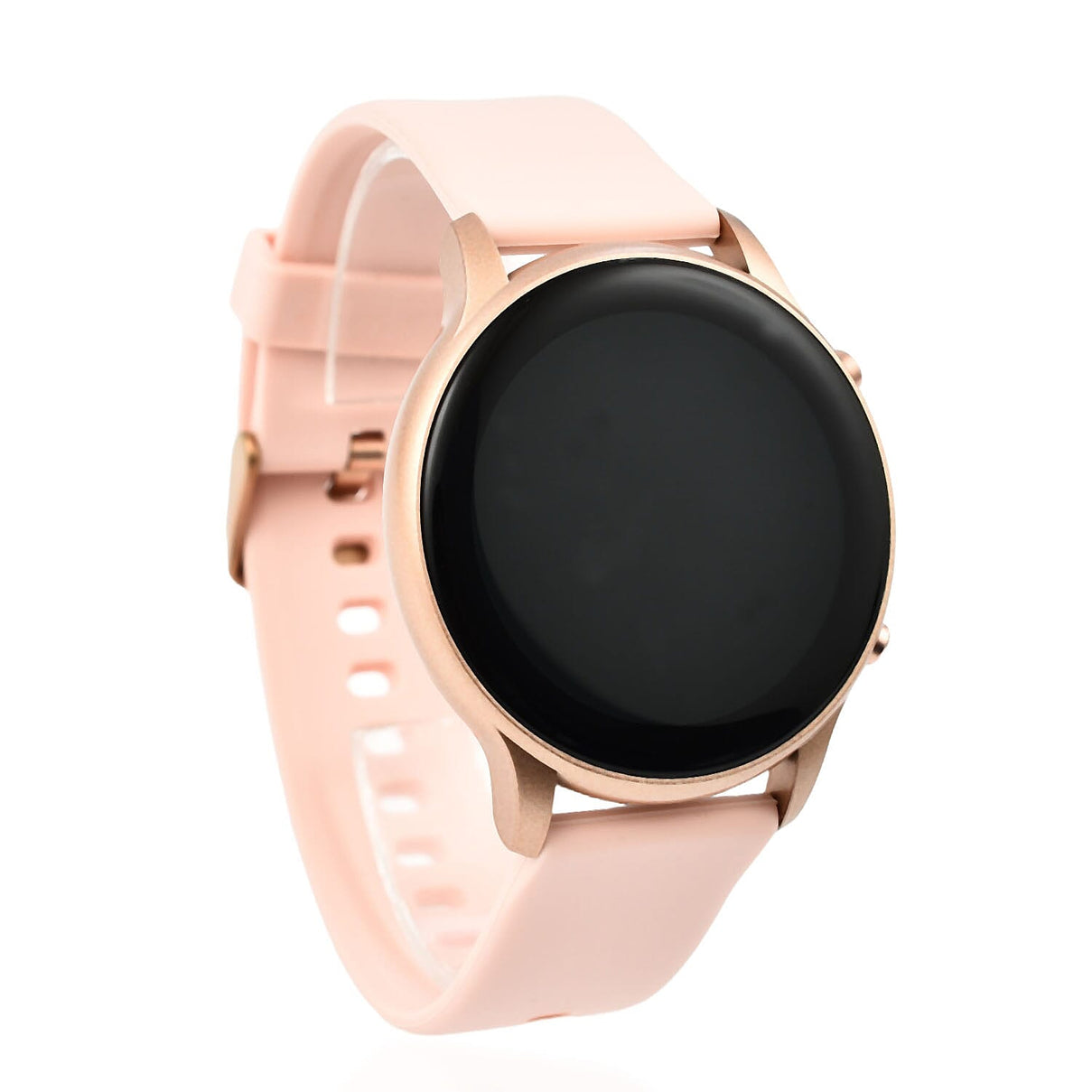 Tuyoma Womens Smart Watch 7958188 2