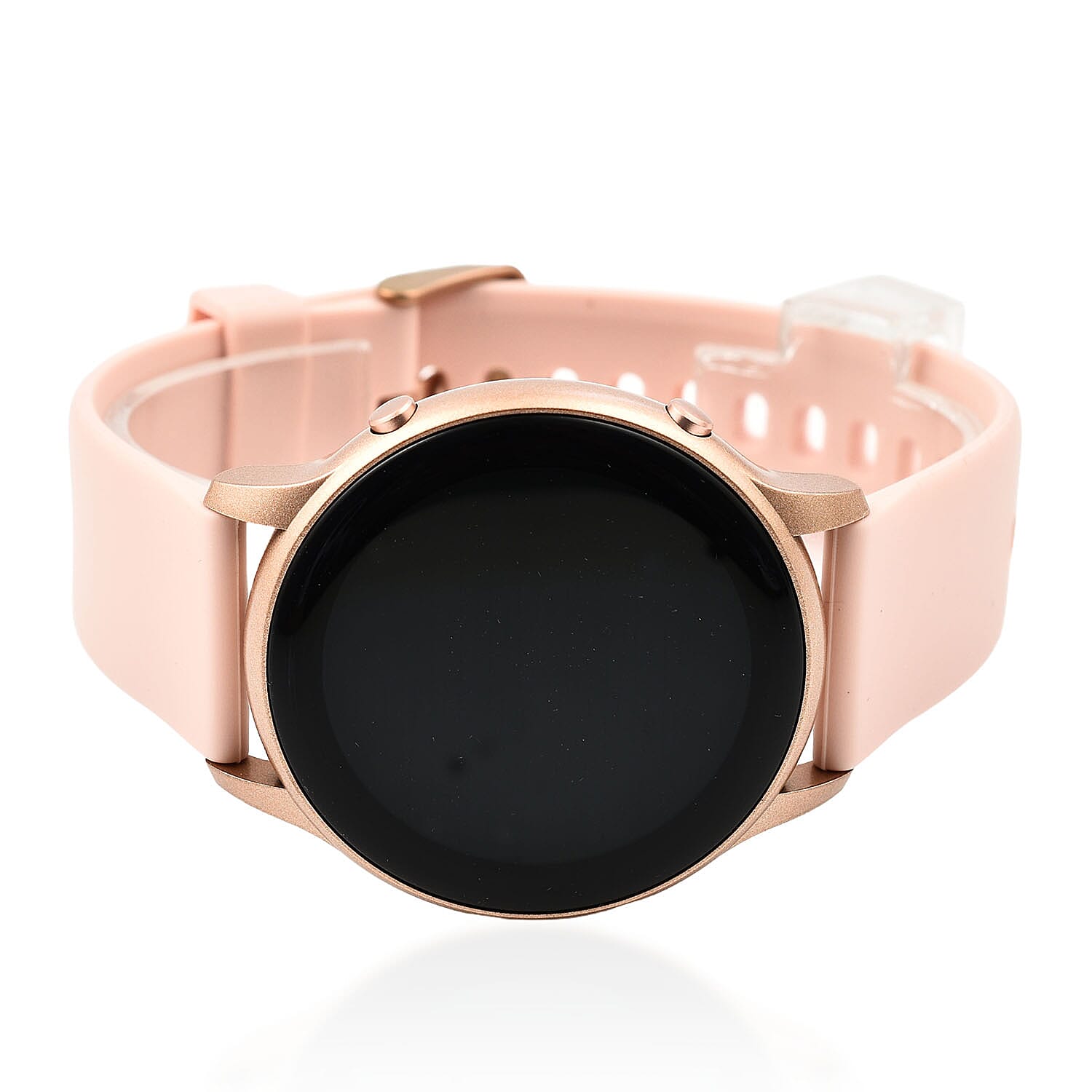 Tuyoma Womens Smart Watch 7958188 3