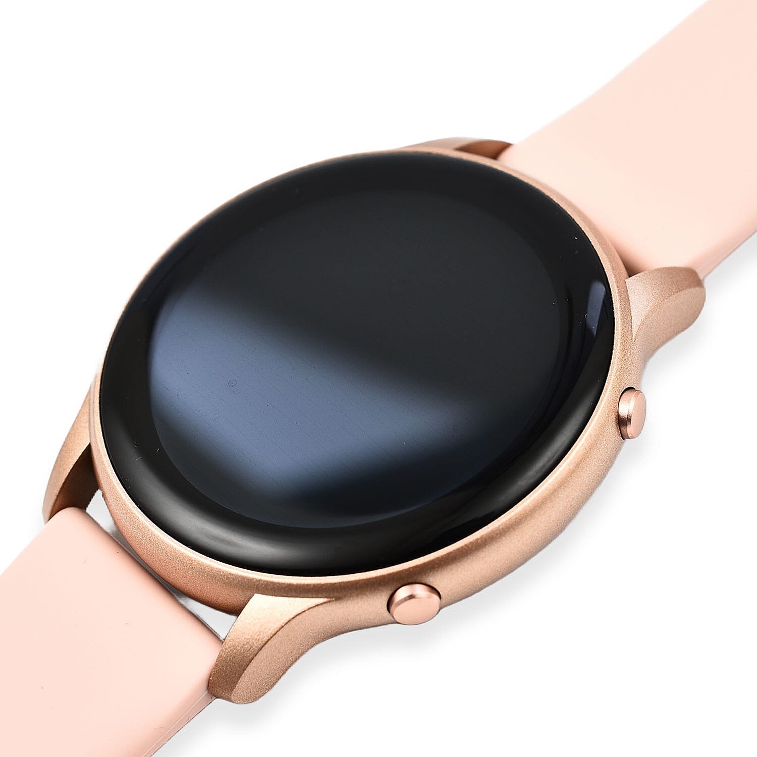 Tuyoma Womens Smart Watch 7958188 4