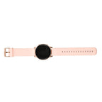 Digital Smart Watch (iOS and Android Compatible)