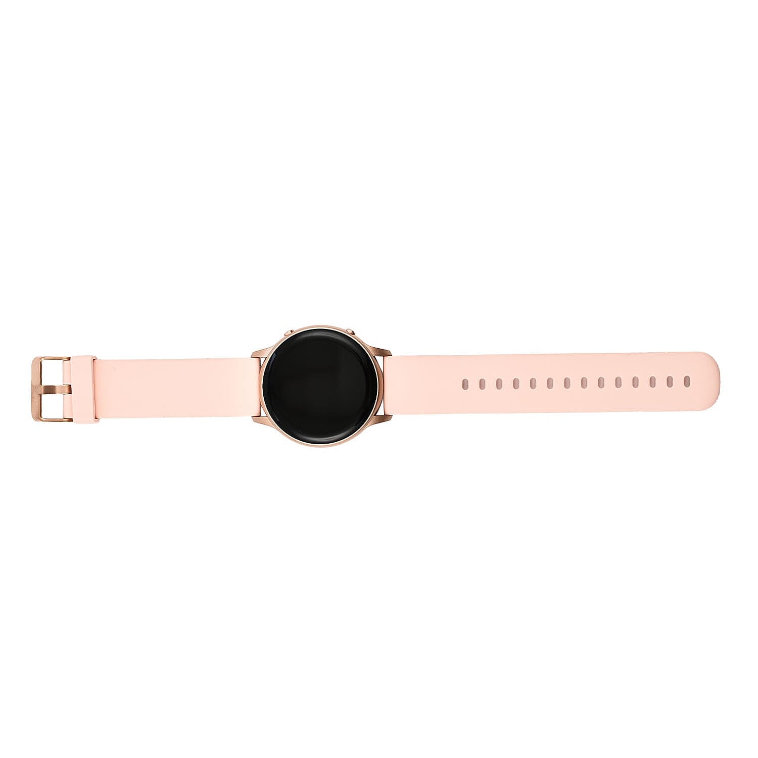 Tuyoma Womens Smart Watch 7958188 6