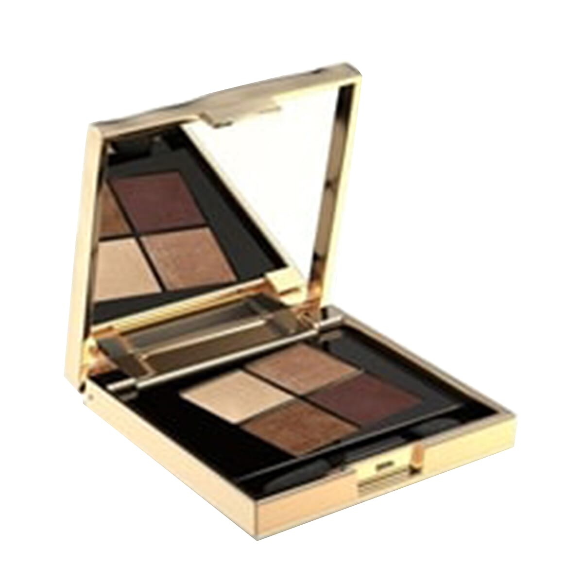 Smith &amp; Cult: Eyeshadow Palette - Noonsuite 8522233 0