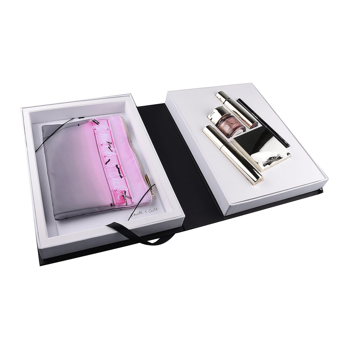 Smith - Cult- Lip - Eye Box 7914640 0
