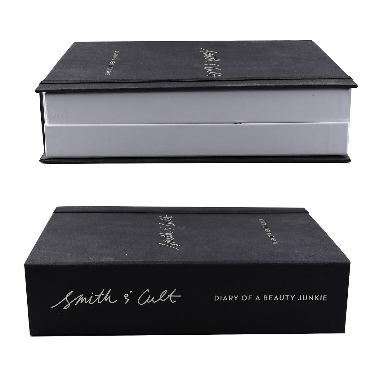 Smith - Cult- Lip - Eye Box 7914640 1
