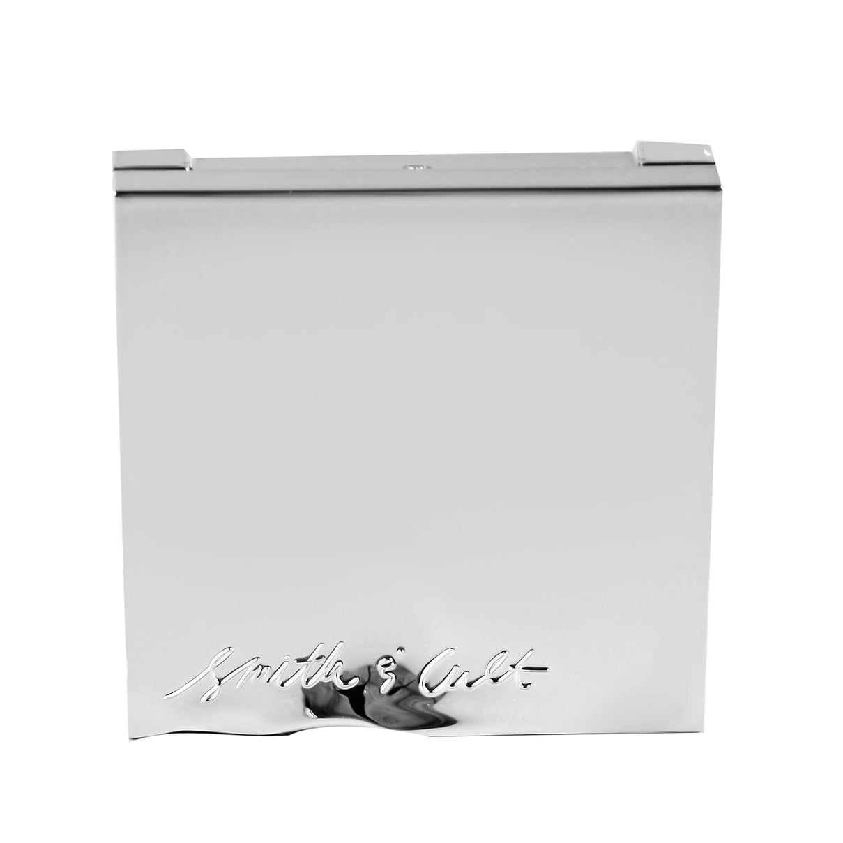 Smith - Cult- Lip - Eye Box 7914640 11