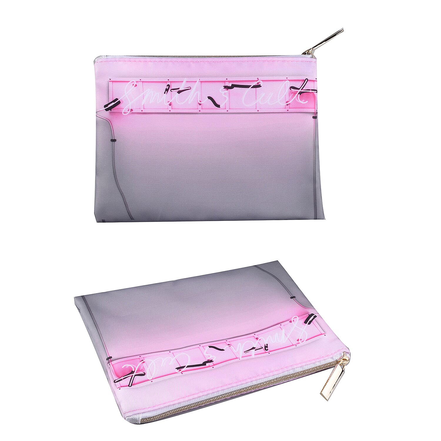 Smith - Cult- Lip - Eye Box 7914640 2